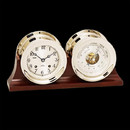 Chelsea Clocks Nautical Clocks 09CL61 jewelry
