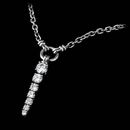 Scott Kay Necklace 09U3 jewelry