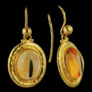 Gurhan Earring 100GG2 jewelry