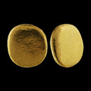 Gurhan Earring 104GG2 jewelry