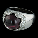Gumuchian Ring 107J1 jewelry
