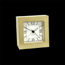 Chelsea Clocks Home Clocks 10CL60 jewelry