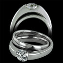 Diana Vincent Ring 10DV1 jewelry