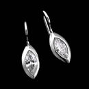 Jane Taylor Earring 10L2 jewelry