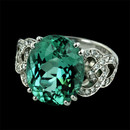Gumuchian Ring 117J1 jewelry