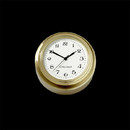 Chelsea Clocks Home Clocks 11CL60 jewelry
