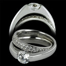 Diana Vincent Ring 11DV1 jewelry