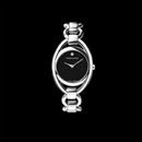 Georg Jensen Watches Georg Jensen Watches