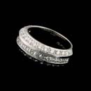 Gumuchian Ring 11J1 jewelry