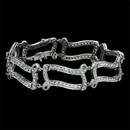 Gumuchian Bracelet 11J4 jewelry