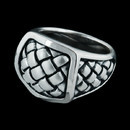 Scott Kay Sterling Rings Scott Kay Sterling Rings