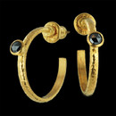 Gurhan Earring 122GG2 jewelry