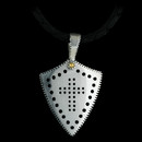 Gurhan for Men Necklace 126GG3 jewelry