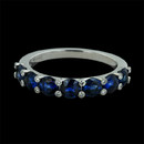 Gumuchian Ring 127J1 jewelry