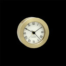Chelsea Clocks Home Clocks 12CL60 jewelry