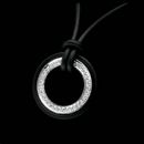 Chris Correia Necklaces 12D3 jewelry