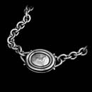 Kieselstein-Cord Necklaces