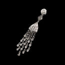 Body Jewelry Charm 12KK9 jewelry