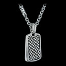 Scott Kay Sterling Necklaces Scott Kay Sterling Necklaces