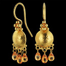 Gurhan Earrings