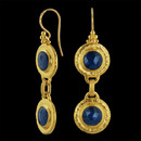 Gurhan Earring 132GG2 jewelry