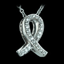 Honora Necklace 136Z3 jewelry