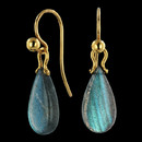 Gurhan Earring 138GG2 jewelry