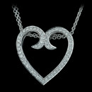Hearts for Her