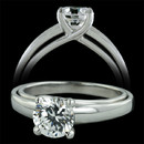 Diana Vincent Ring 13DV1 jewelry