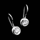 Jane Taylor Earring 13L2 jewelry