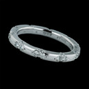Michael B. Ring 13P1 jewelry