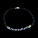 Honora Necklace 141Z3 jewelry