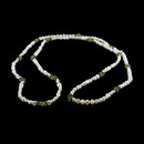 Honora Necklace 143Z3 jewelry