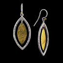 Gurhan Earrings Gurhan Earrings