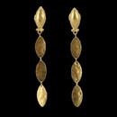 Gurhan Earrings 152GG2 jewelry