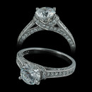Scott Kay Rings Scott Kay Rings