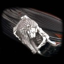 Kieselstein-Cord Buckle 15E7 jewelry