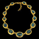 Gurhan Necklace 162GG3 jewelry