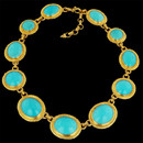 Gurhan Necklace 163GG3 jewelry