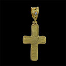 Gurhan Necklace 166GG3 jewelry