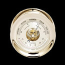 Chelsea Clocks Nautical Clocks 16CL61 jewelry