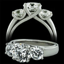 Diana Vincent Ring 16DV1 jewelry