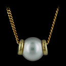 Great Additions Necklace 16I3 jewelry