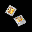 Jane Taylor Earring 16L2 jewelry