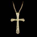 Religious Jewelry Necklaces 16LL3 jewelry