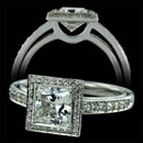 Diana Vincent Ring 17DV1 jewelry