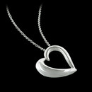 Push Presents Necklaces Push Presents Necklaces