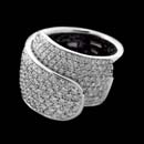 Damiani Ring 18F1 jewelry