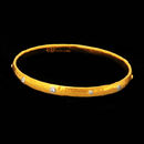 Gurhan Bracelet 18GG4 jewelry