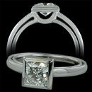 Diana Vincent Ring 19DV1 jewelry